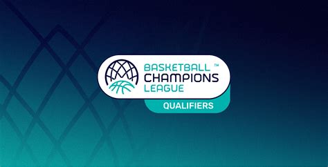 fiba champions league basketball standings.